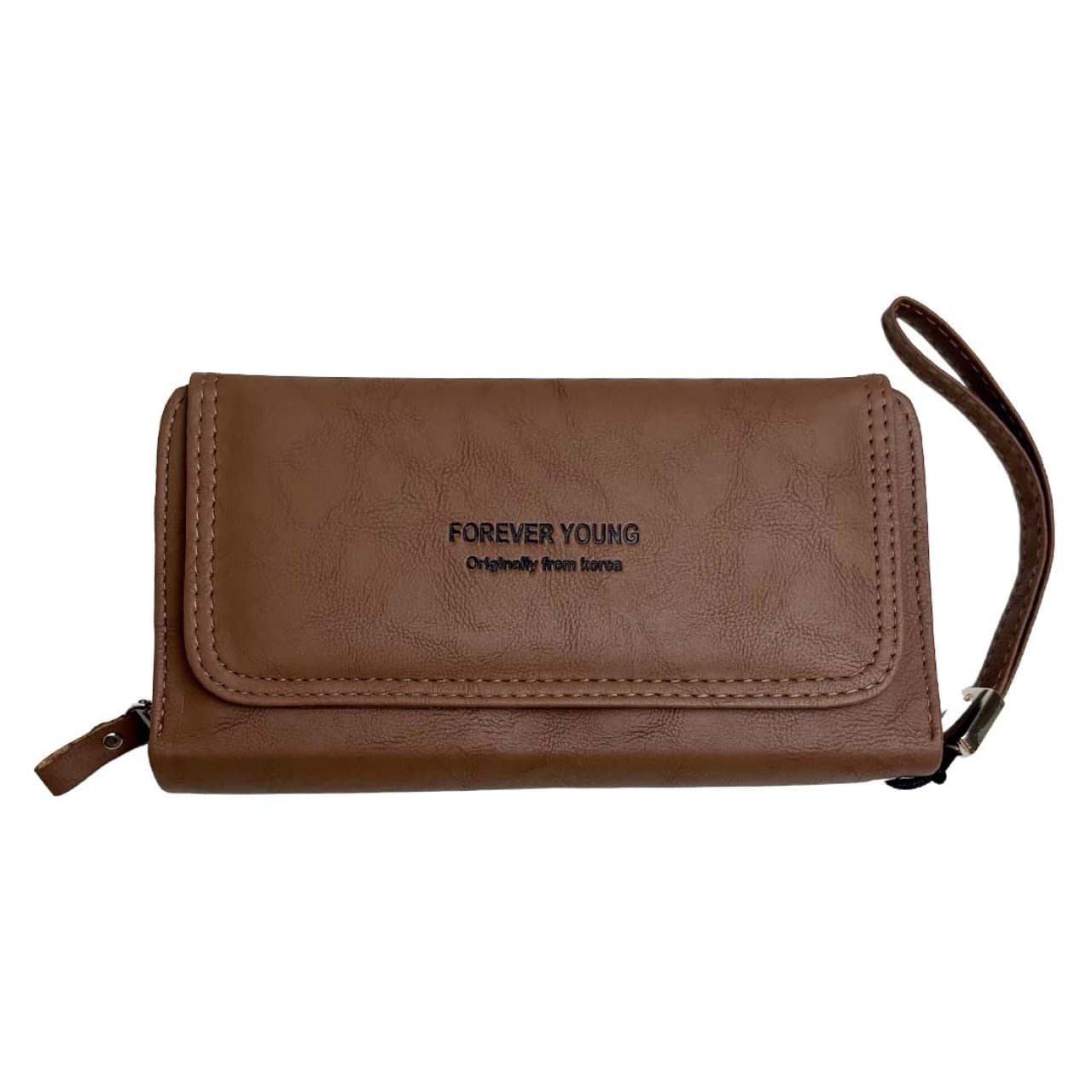 کیف پول زنانه مدل زیما