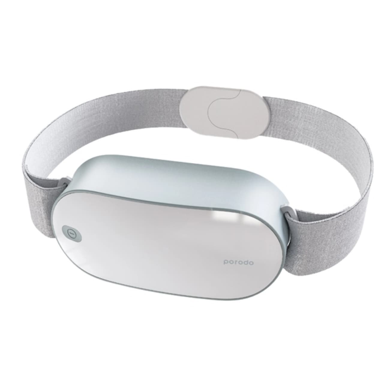 ماساژور کمر و پا پرودو مدل HMRWMS