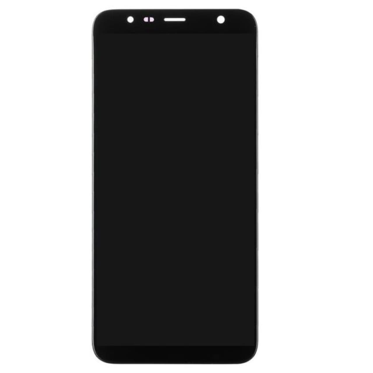 تاچ ال سی دی سامسونگ GALAXY J610 / J6 PLUS