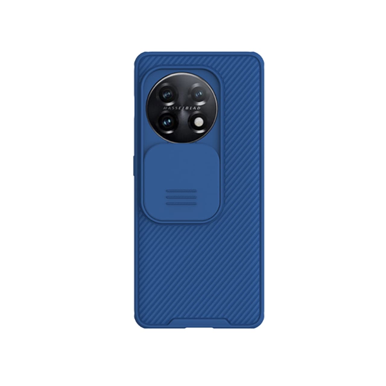 قاب وان پلاس 11 نیلکین Nillkin OnePlus 11 CamShield Pro Case