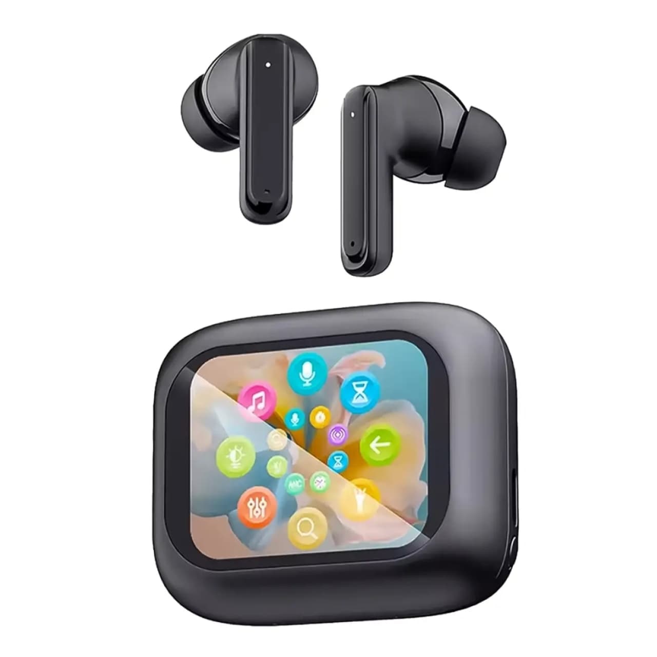 هدفون بلوتوثی لوکسار مدل T9