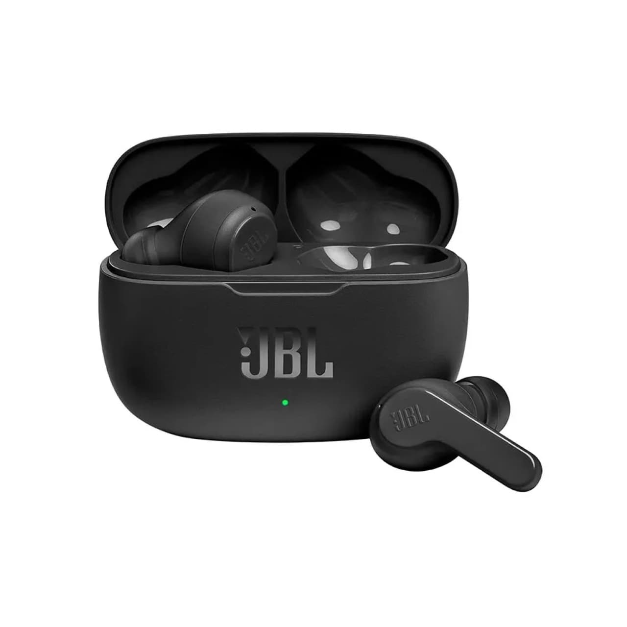 هدفون بی سیم جی بی ال مدل KDT WAVE 200 ORGINALI