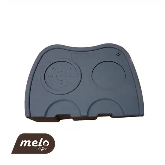 تمپر مت دوبل گتر (مدل Y-23 – طوسی)