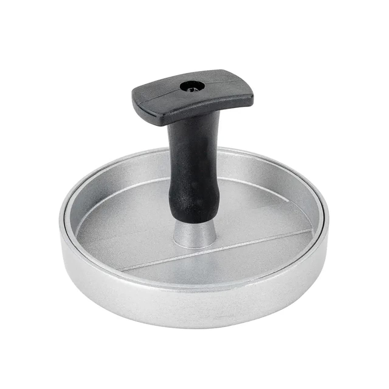 همبرگر ساز دستی مدل humber77