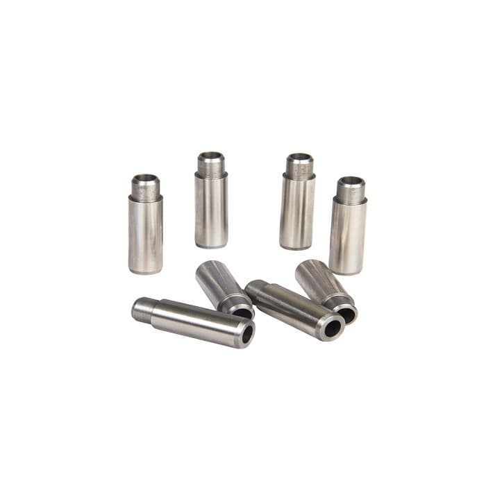 گیت سوپاپ تیبا برند الدورا