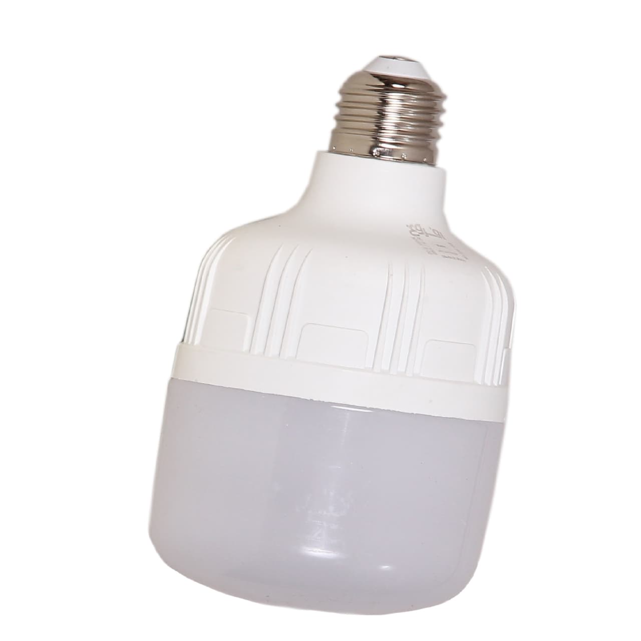 لامپ ال ای دی 20 وات افروغ مدل AF20 پایه E27