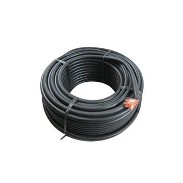 کابل جوشکاری نمره 14 برند نیوتن