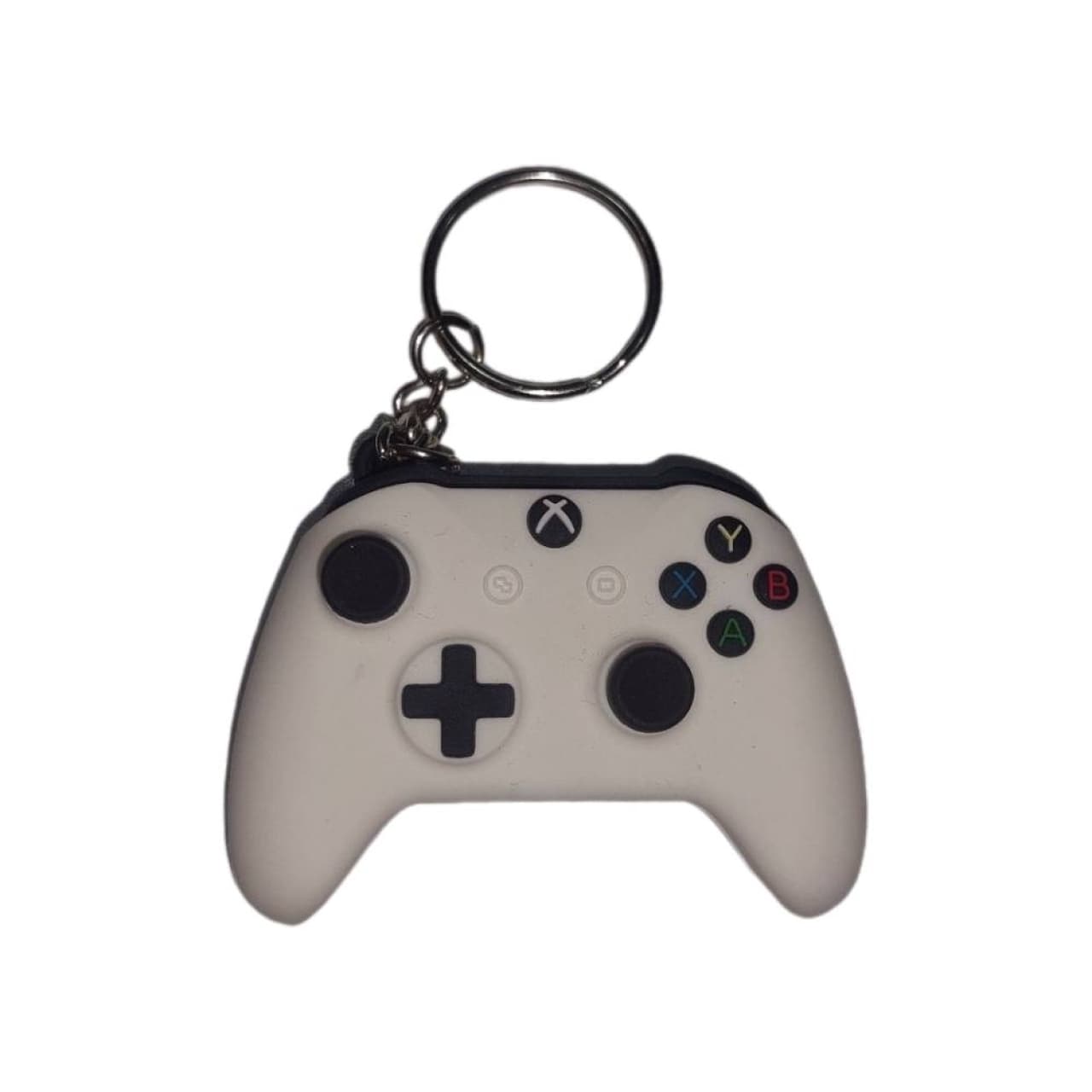 جا سوئیچی گیمینگ طرح دسته ایکس باکس مدل 003