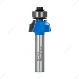 تیغ بانکی قطر 19 کارگیر 9.5 رونیا مدل 05B-19009508