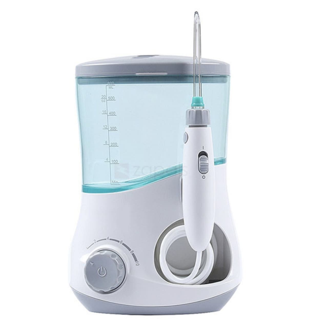 دستگاه شستشوی دهان و دندان واتر اسپلش مدل 5102