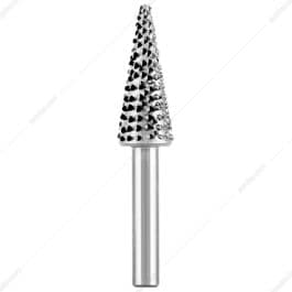 سوهان الماسه (چوب ساب سر دریلی) نارکس مدل 872598