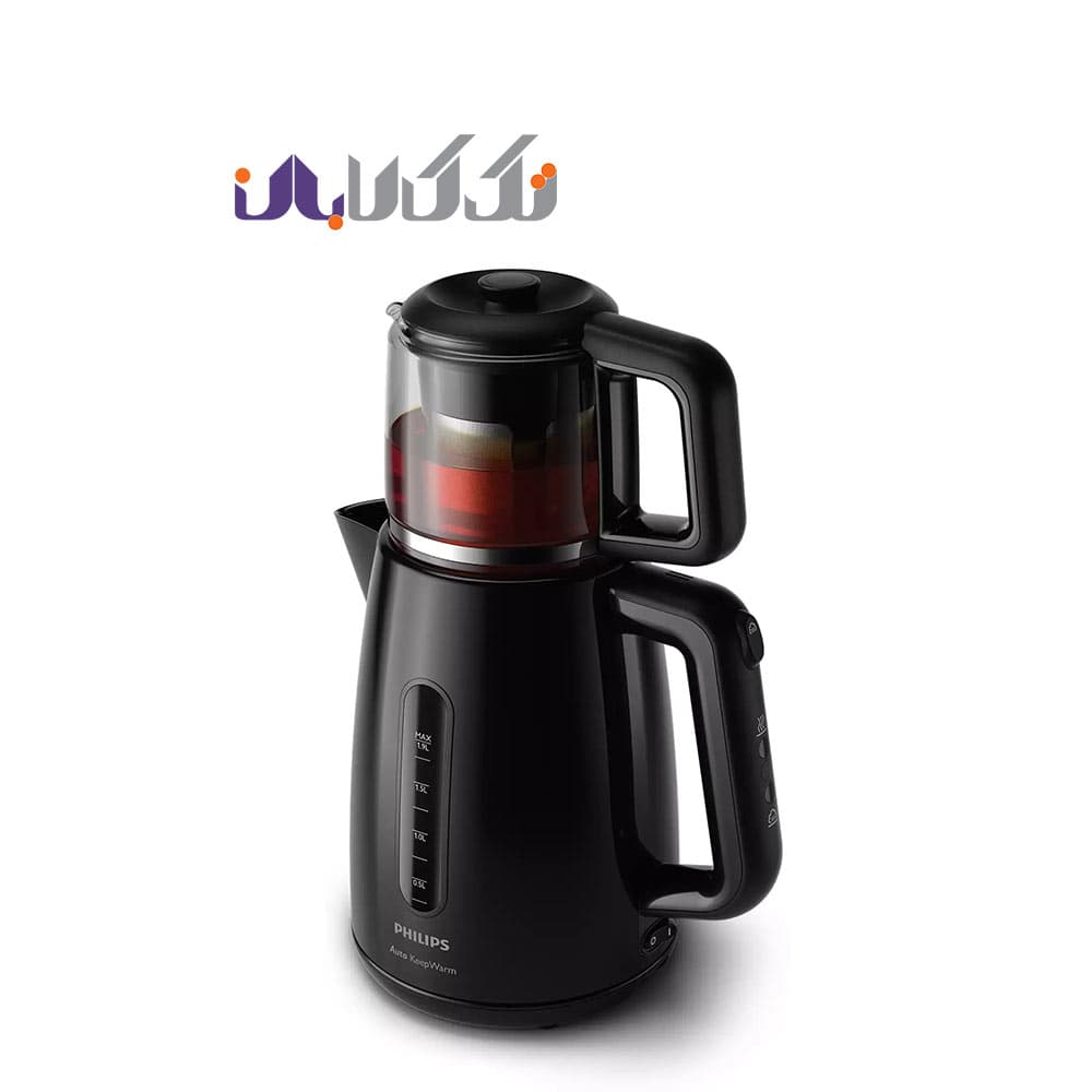چای ساز فیلیپس مدل HD7301