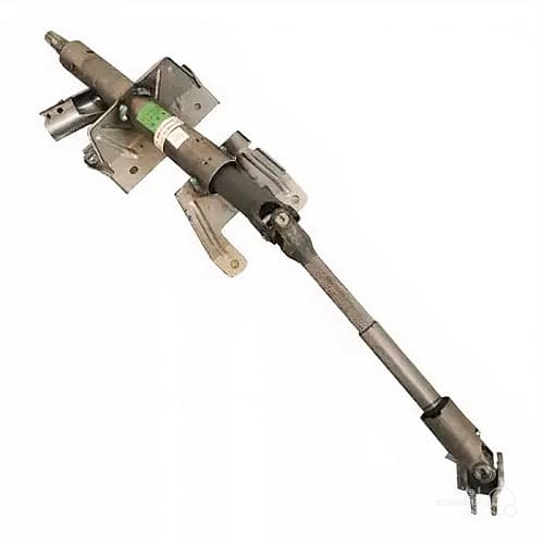 تلسکوپی فرمان ال 90 برند امکو