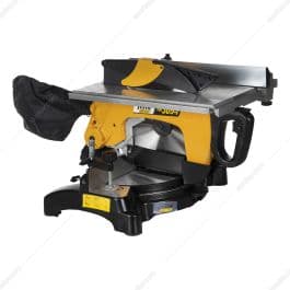 فارسی بر دوکاره فمی مدل TR 305i