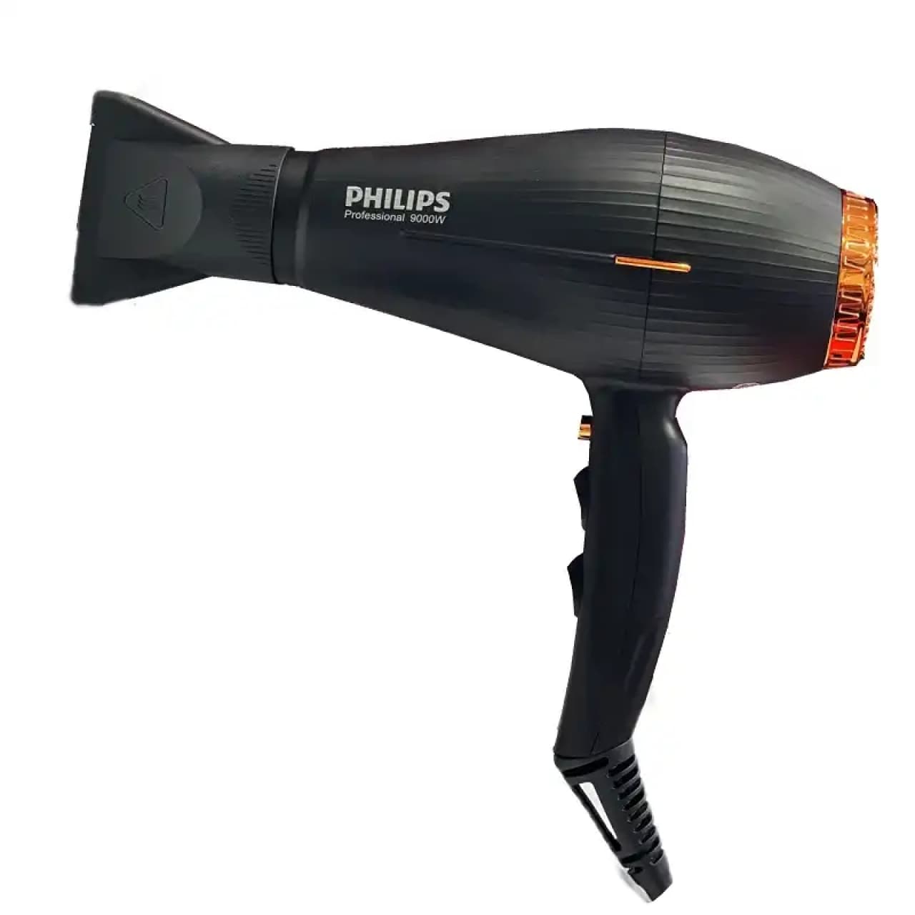 سشوار حرفه‌ای فیلیپس مدل PH-6958