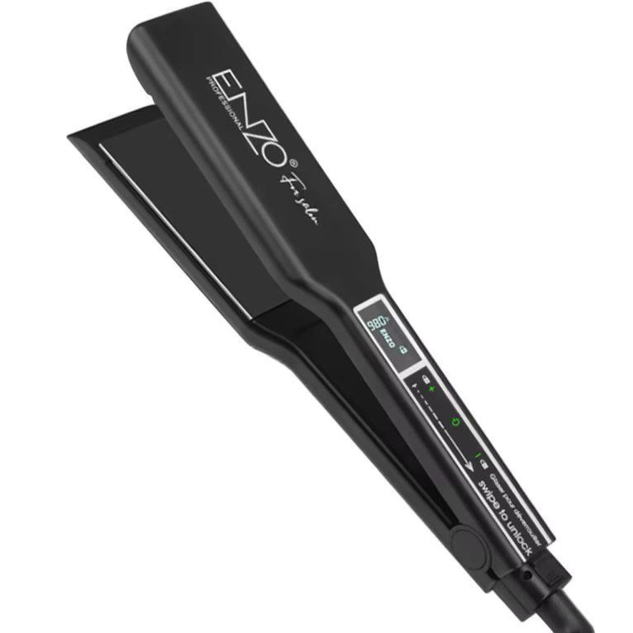 اتو مو حرفه‌ای مدل ۳۶۶۸