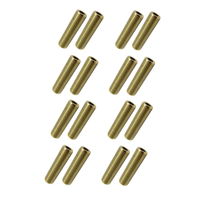 گیت سوپاپ رنو ساندرو برند الدورا