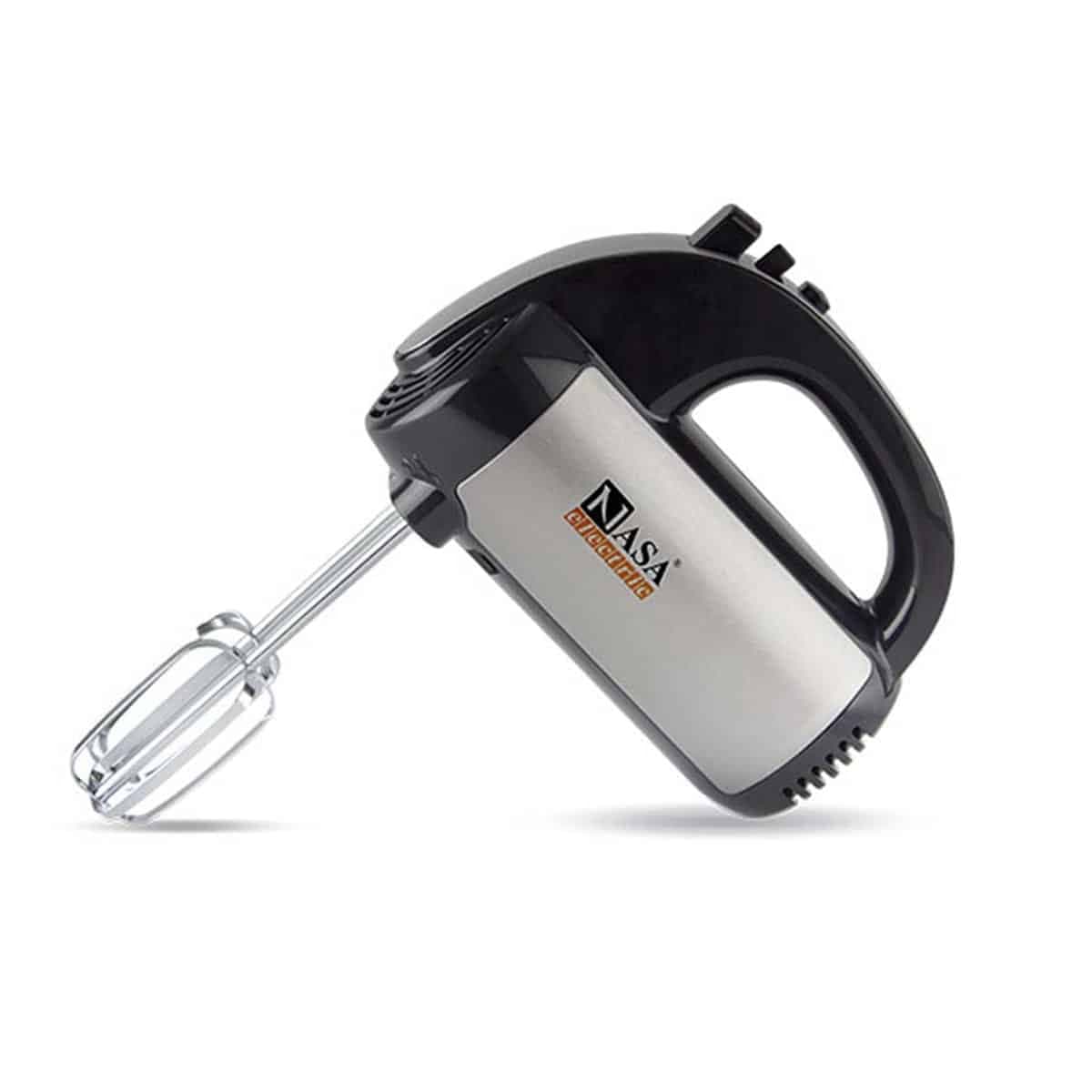 همزن تک کاره ناسا الکتریک NS-932B