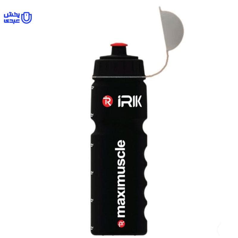 قمقمه مدل مکسیماسل