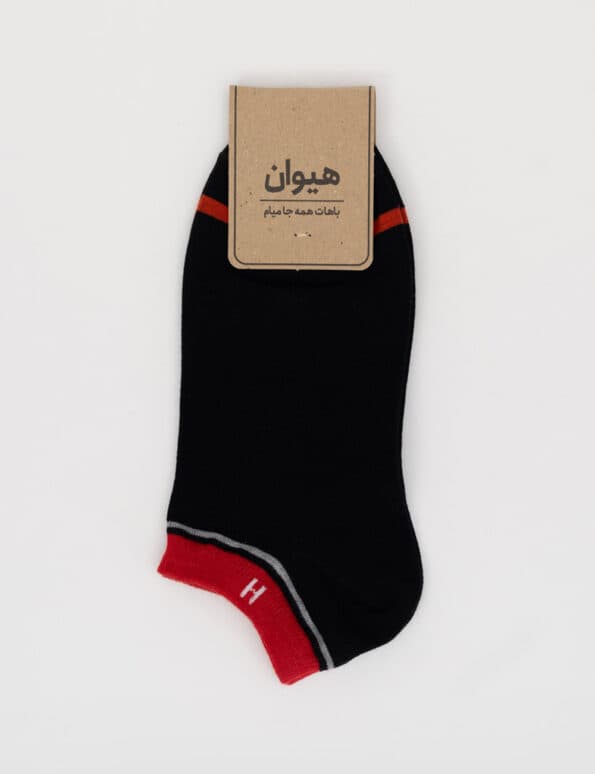 جوراب مردانه مچی تامی