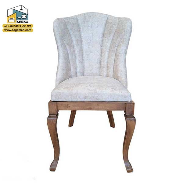 صندلی ناهارخوری مدل CP02