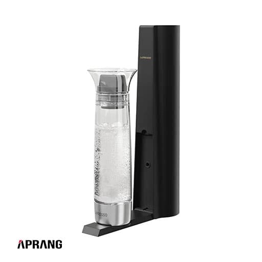 سودا ساز لپرسو مدل LPCFFM0017