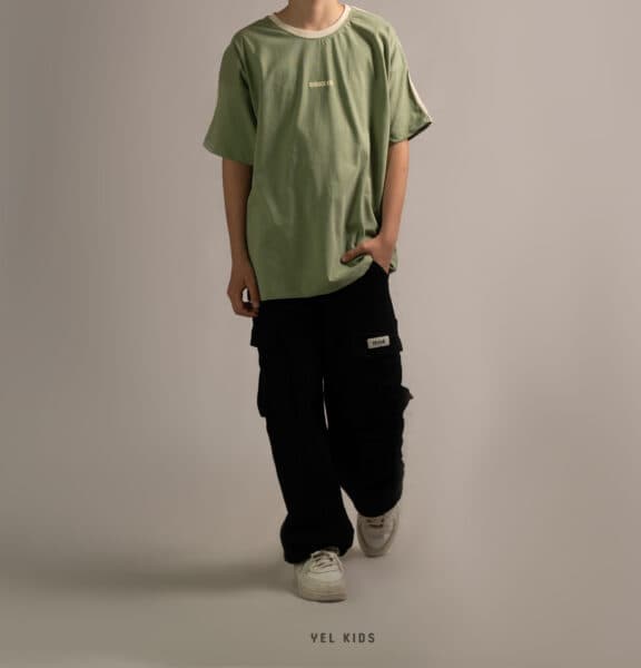 تیشرت آترین