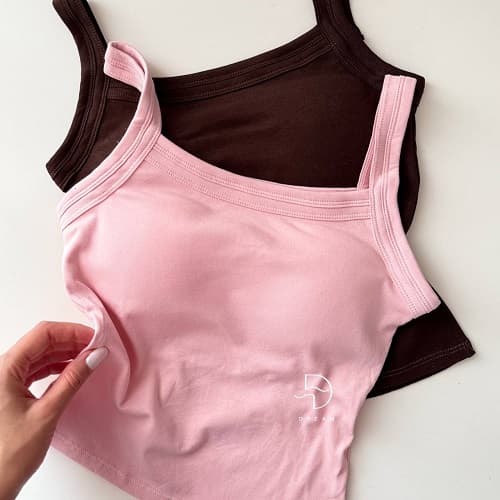 کراپ کاپدار 4702