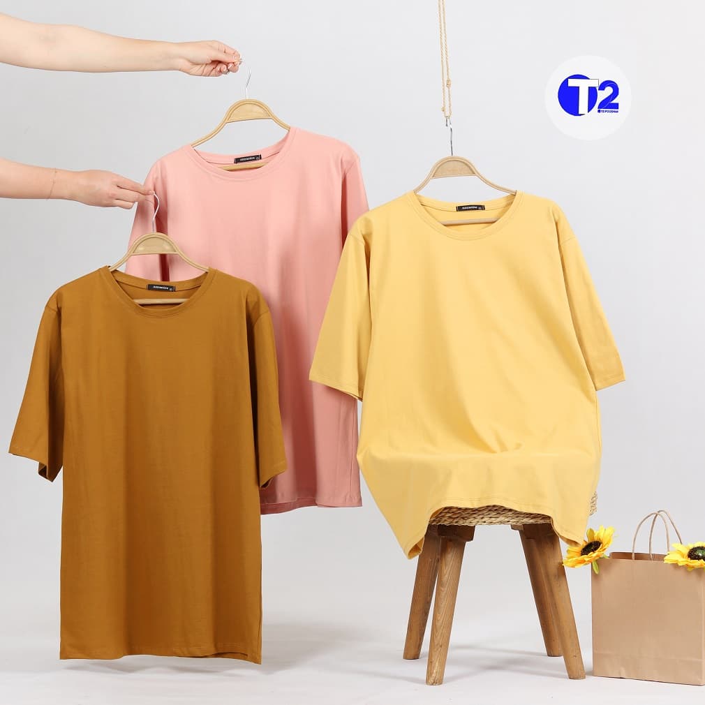 لانگ ساده پک رنگی (2946)