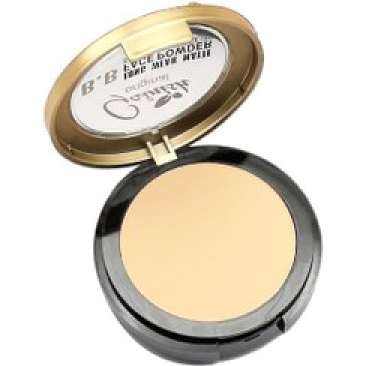 پنکک گارنیش شماره ۳۰۲