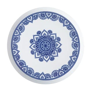 دیس گرد 30 سانتیمتری پروجا