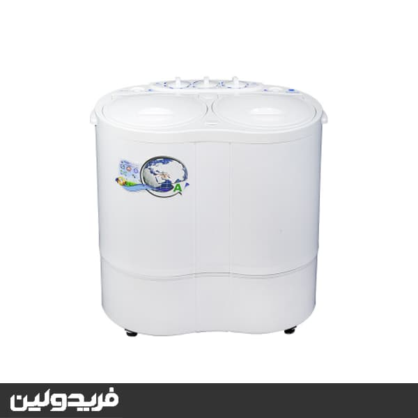 مینی واش فریدولین مدل SWT20