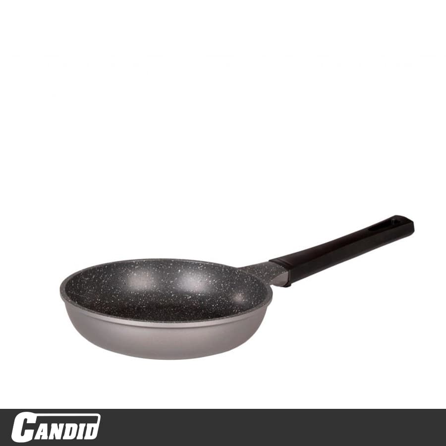 تابه تکدسته گرانیتی کاندید (سایز 20)