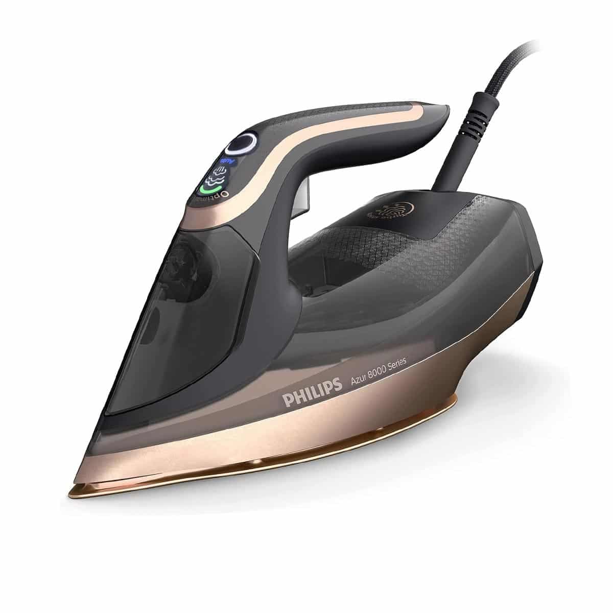 اتو بخار فیلیپس مدل DST8041