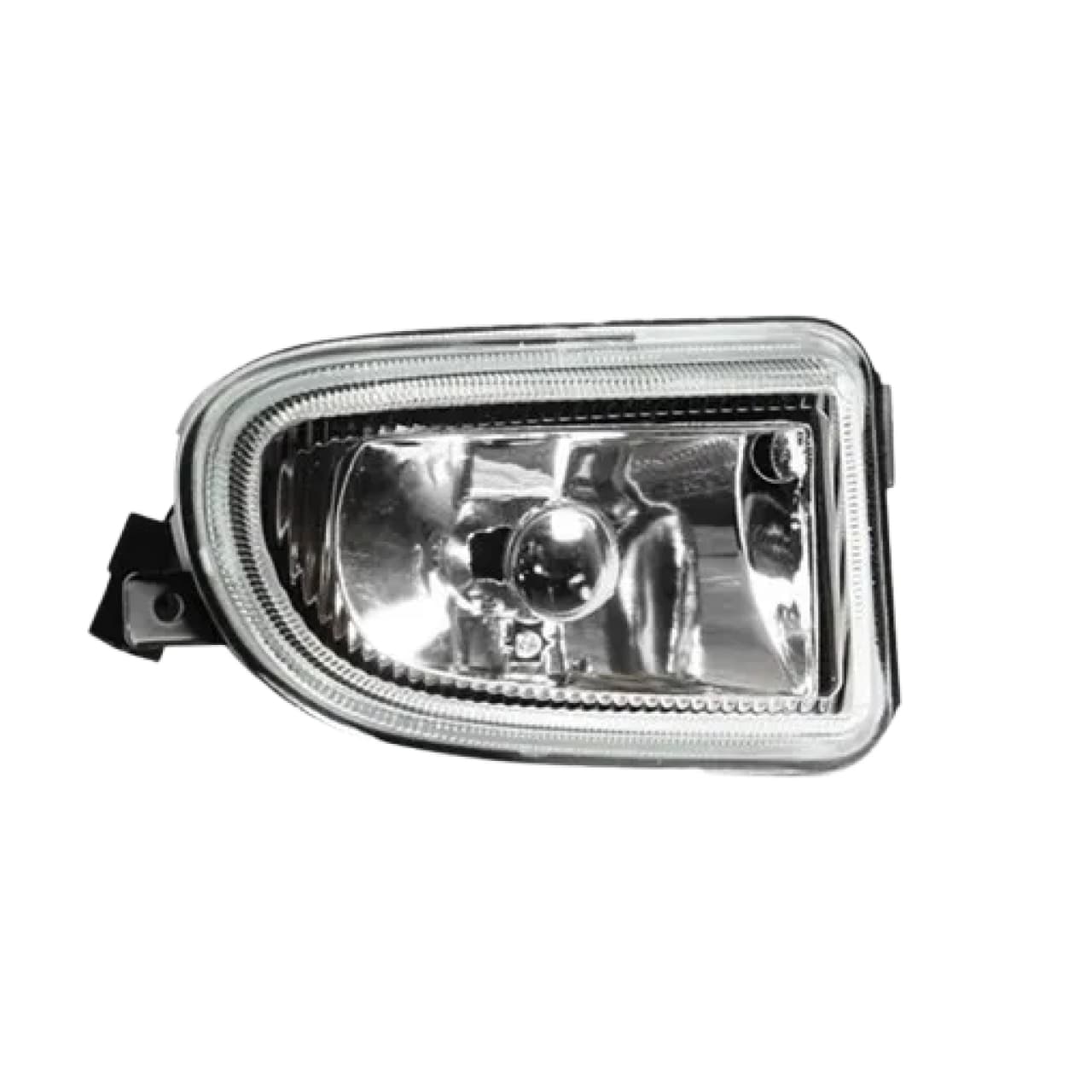 مه شکن جلو سمند LX گازار راست