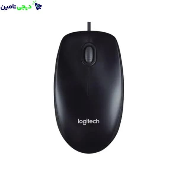 ماوس لاجیتک مدل M90