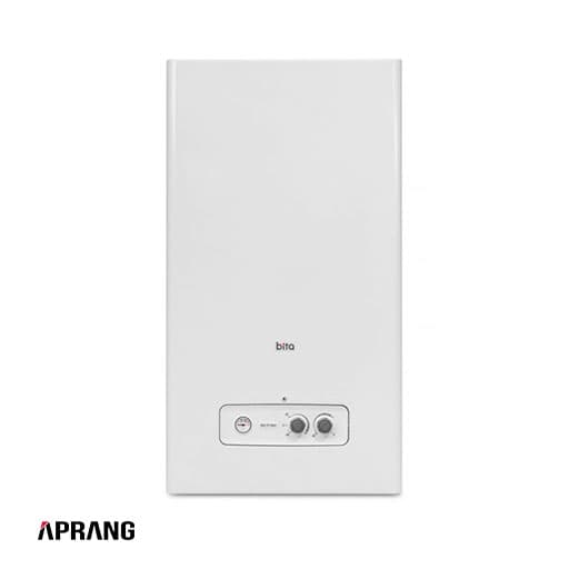 پکیج دیواری بوتان مدل Bita-26-Sealed