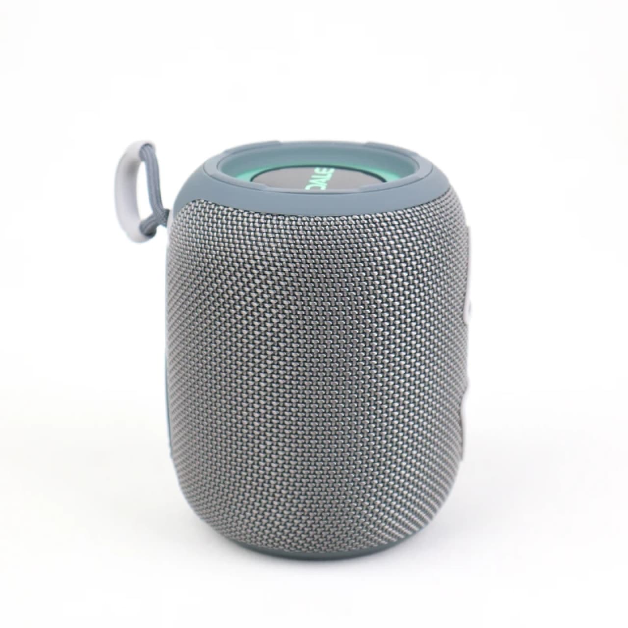 اسپیکر بلوتوثی قابل حمل آوالی مدل iBazz 30