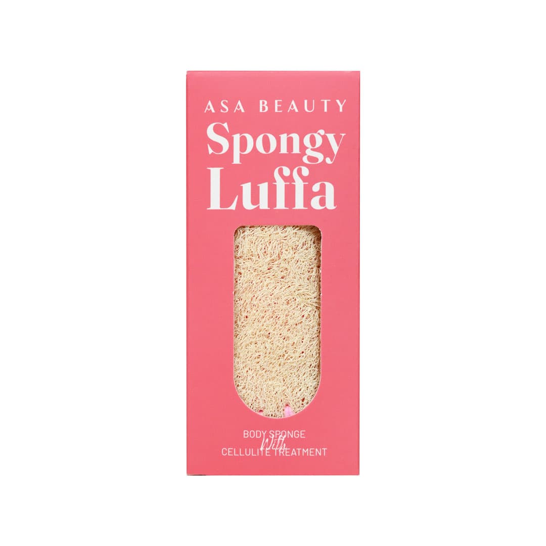 لیف لوفا دورو