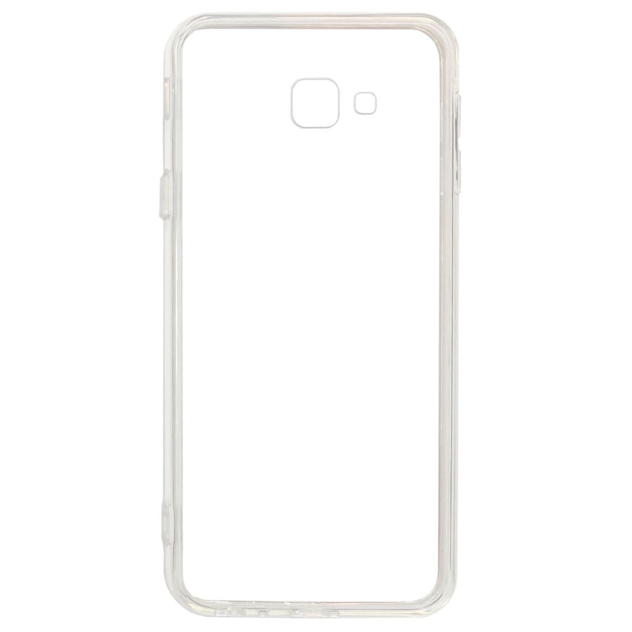 کاور ام تی چهار مدل AS116073001 مناسب برای گوشی موبایل سامسونگ GALAXY J4 PLUS/J4 CORE