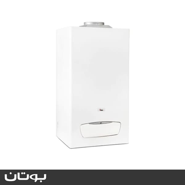 پکیج دیواری بوتان مدل perla-pro-24rsi