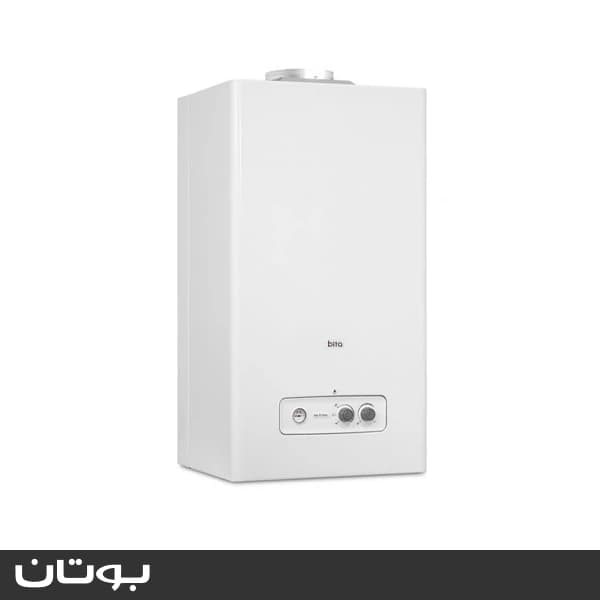 پکیج دیواری بوتان مدل Bita-26-Sealed