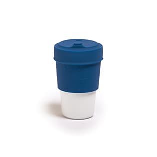 ماگ استیم نیوی