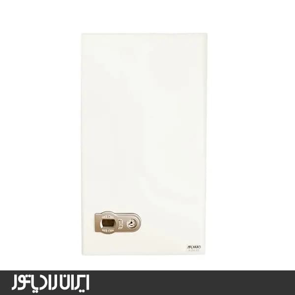 پکیج دیواری ایران رادیاتور مدل A22FF