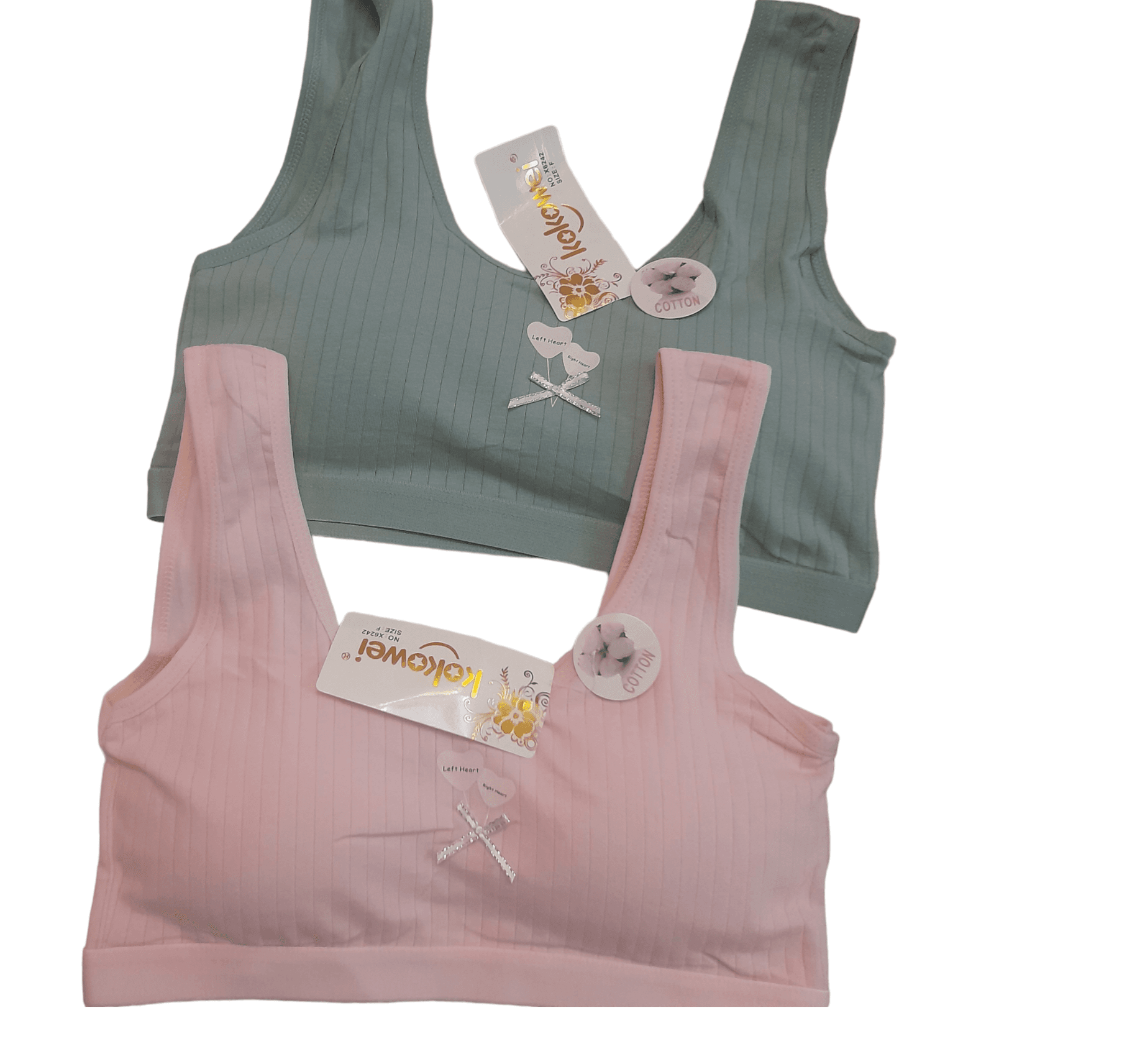 نیم تنه کبریتی دخترانه مناسب ۱۰ تا ۱۴ سال