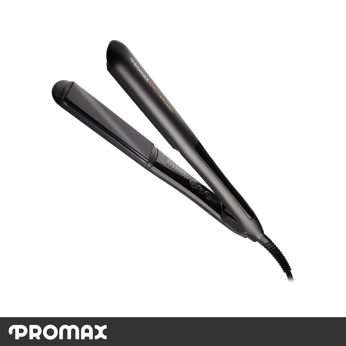 اتو مو پرومکس مدل 5733N