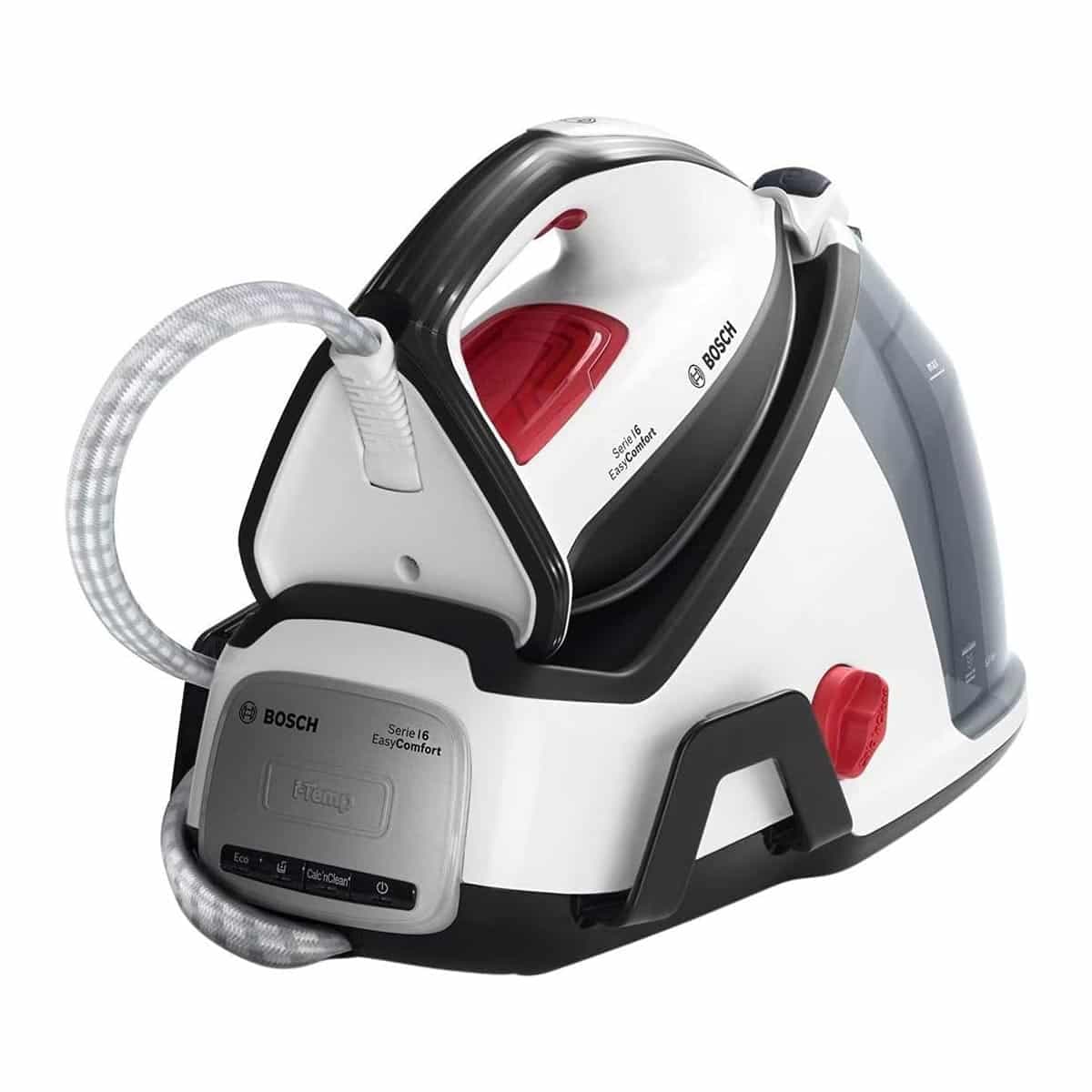 اتو مخزن دار بوش مدل TDS6040