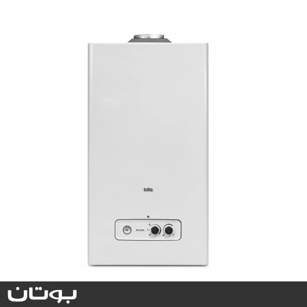 پکیج دیواری بوتان مدل بیتا Bita 24 Sealed