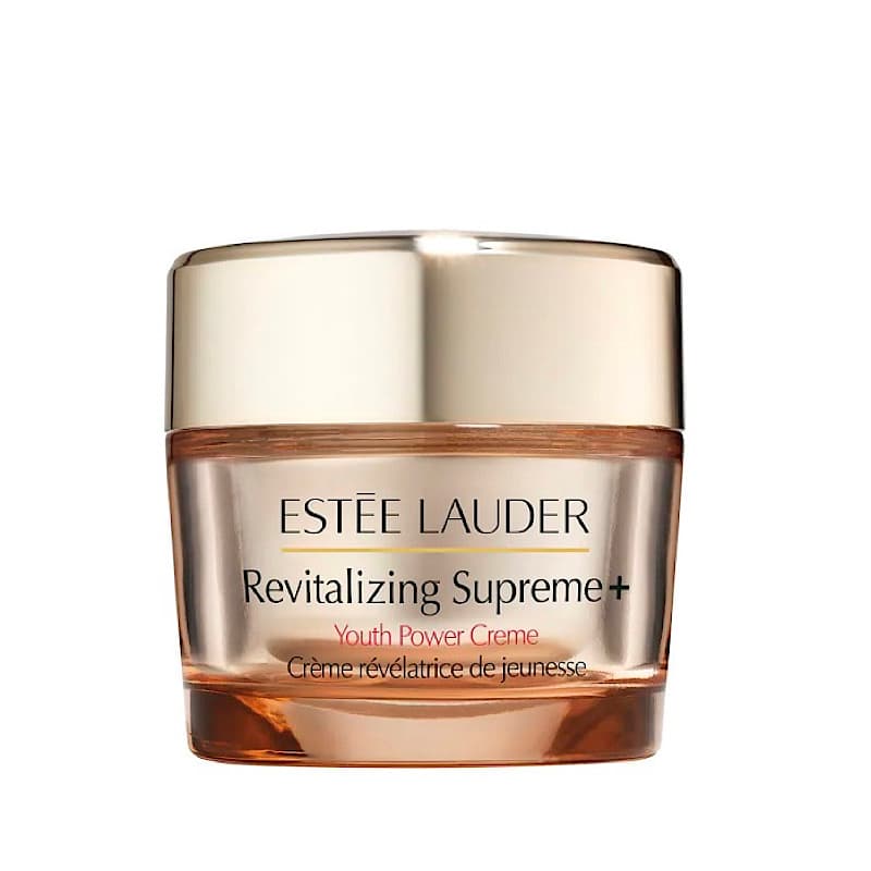 پک دوتایی کرم و دور چشم استی لادر جوانساز و ضد چروک قوی سوپریم گلوبال