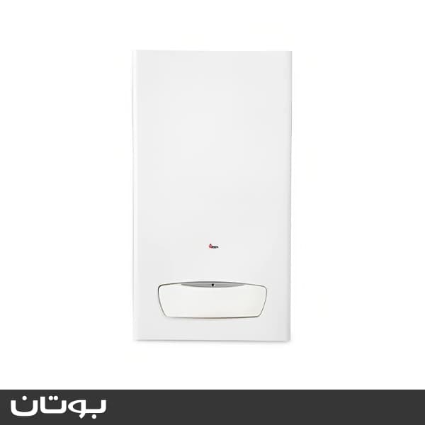 پکیج دیواری بوتان مدل perla-pro-32rsi